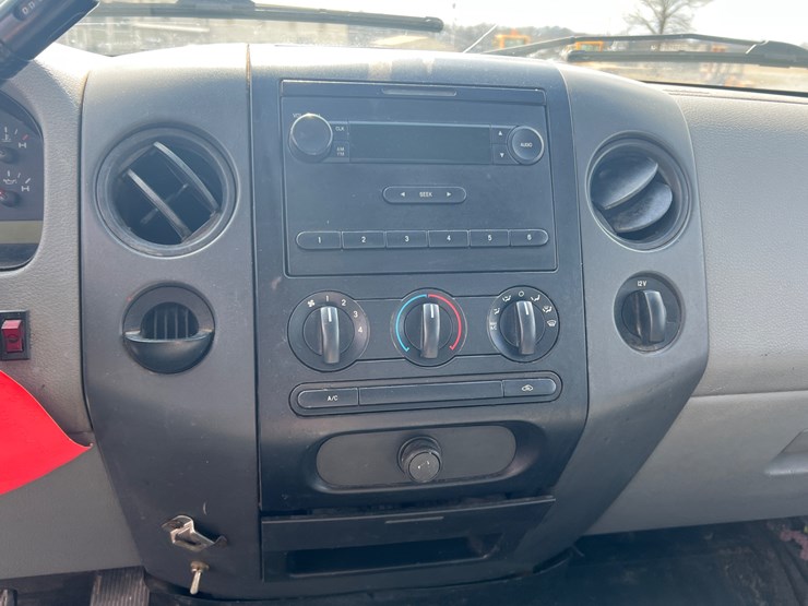 2008-ford-f150-xl-image-26