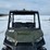 polaris-ranger-500-image-14