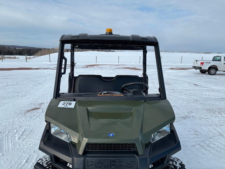polaris-ranger-500-image-14