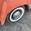 #1526-•-1950-willys-jeepster-**non-runner**(has-mn-title)-image-14
