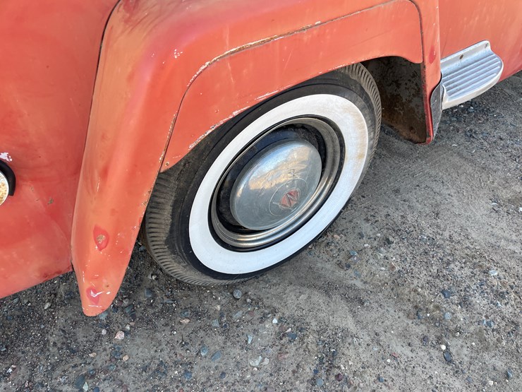 #1526-•-1950-willys-jeepster-**non-runner**(has-mn-title)-image-14