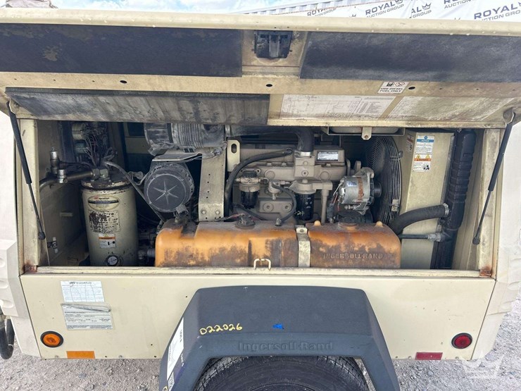 2005-ingersoll-rand-185-image-7