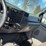 2002-ford-f650-image-15