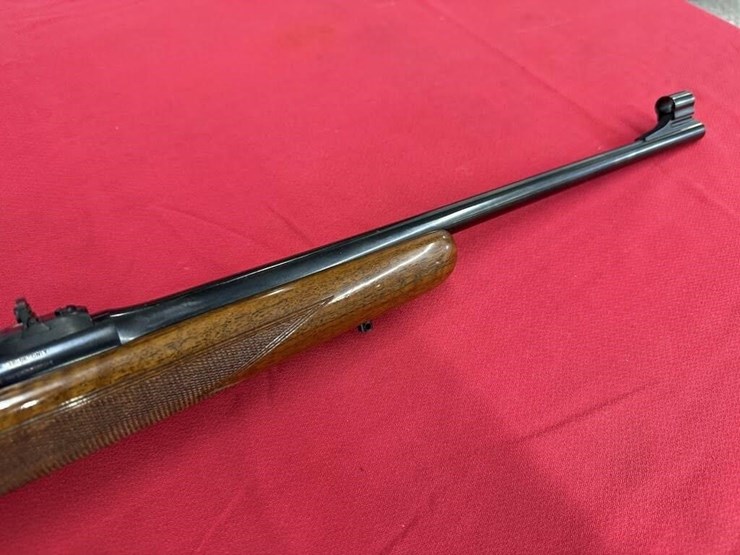 browning-safari-grade-30-06-caliber-rifle-image-2