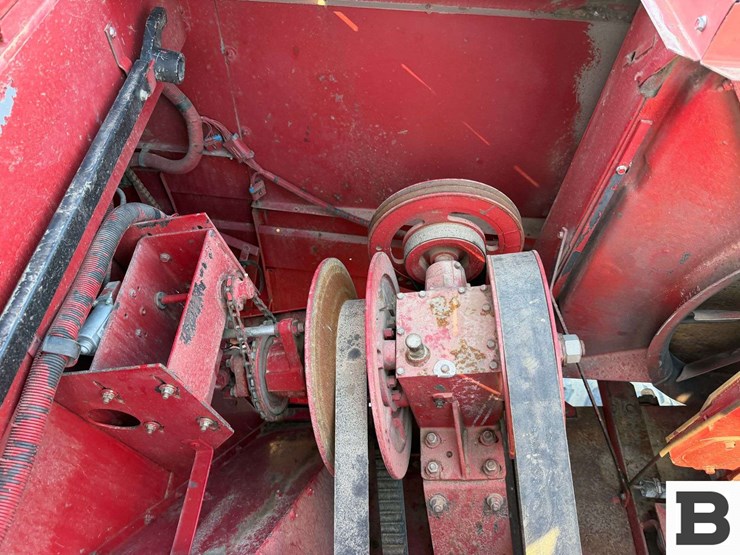 1996-case-ih-2188-image-82
