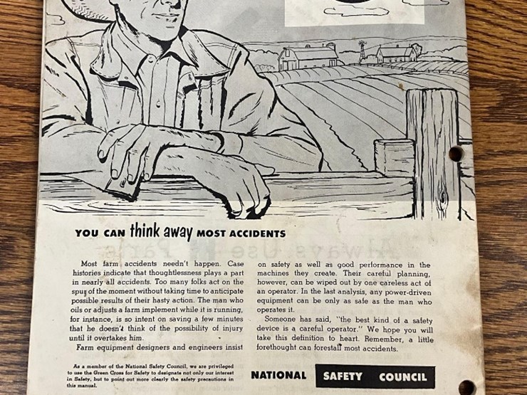 international-656-image-5