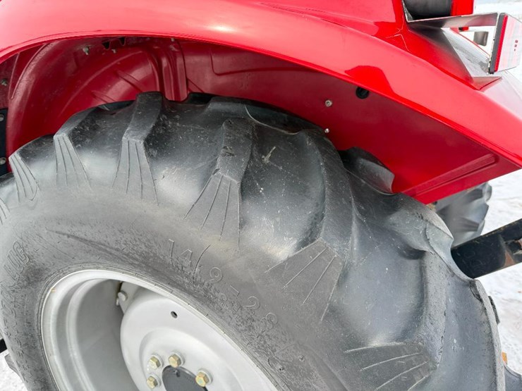 2007-case-ih-lx132-image-8