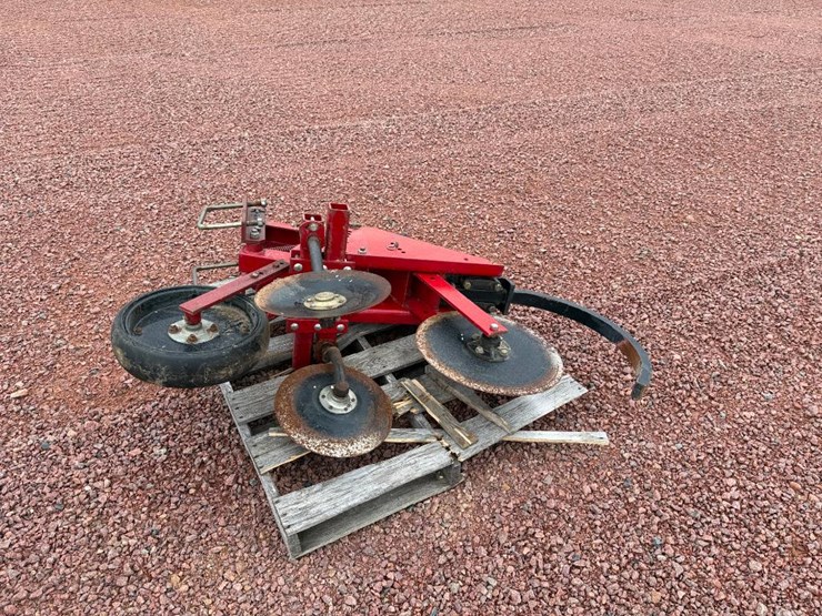 case-ih-1840-image-20