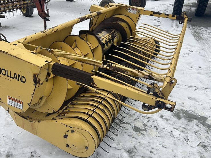 new-holland-29p-image-2