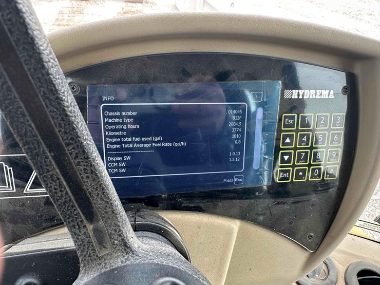 2020-hydrema-912hm-image-19