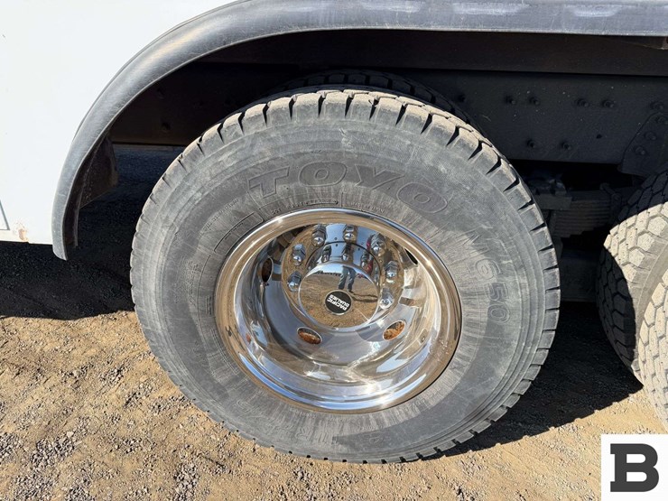 2011-international-workstar-7400-image-20