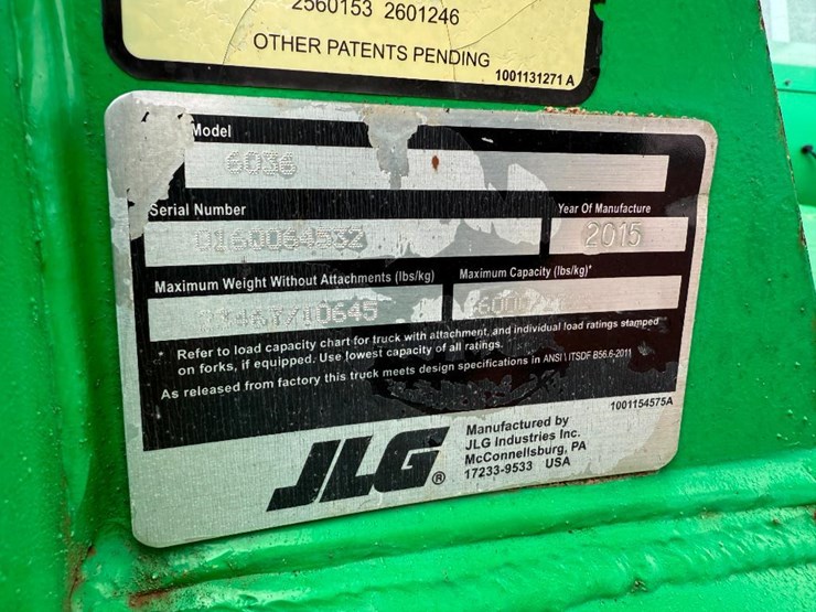 2015-sky-trak-6036-image-50