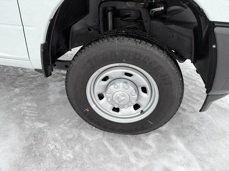 ram-2500-hd-image-11