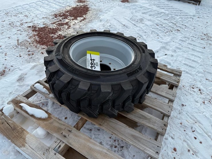 #384-•-lot-384-image-2