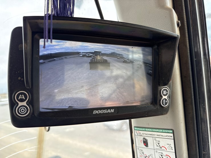 doosan-dl420-image-37