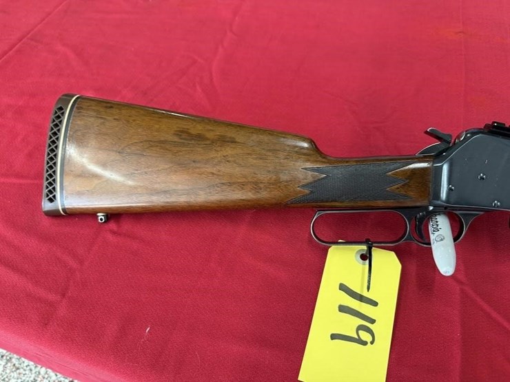 browning-blr-.308-rifle-image-3