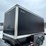 #135-•-2022-rock-line-products-air-tow-ground-loading-enclosed-trailer-(has-wi-title)-image-17
