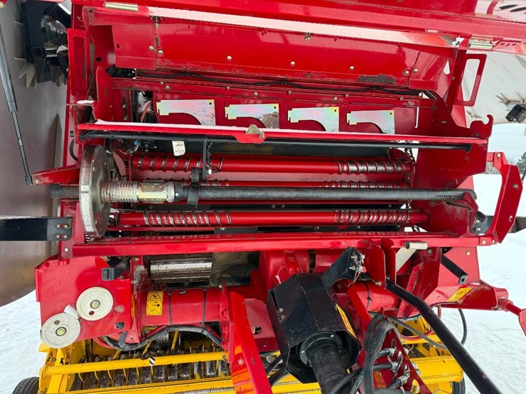 #46-•-lot-46-image-34