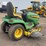 2011-john-deere-x540-image-4