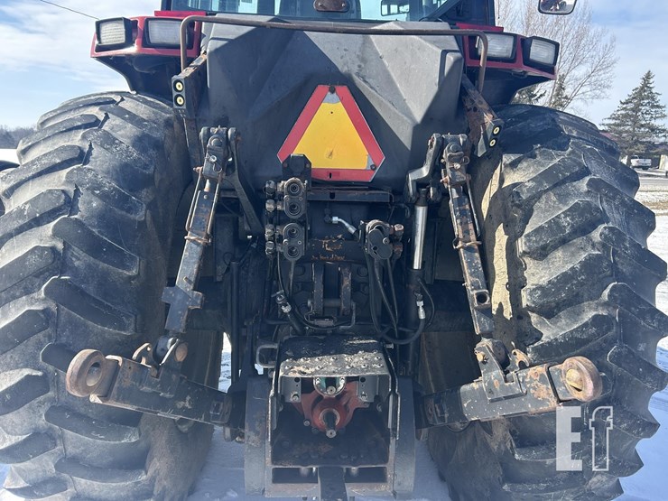 1998-case-ih-8920-image-5