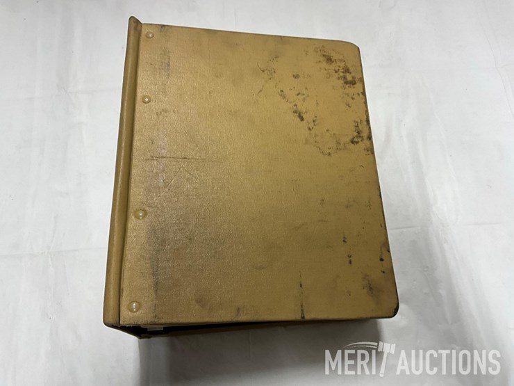 caterpillar-416-image-6