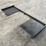 #2476-•-skid-steer-walk-through-weldable-attachment-plate-image-5