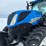 new-holland-t7.210-image-29
