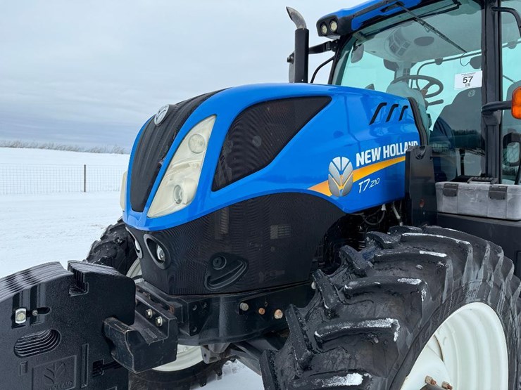 new-holland-t7.210-image-29