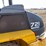 #1012-•-gehl-721-front-end-loader-image-17