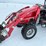 case-ih-dx40-image-15