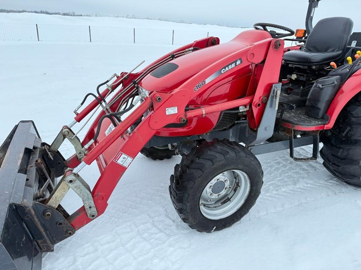 case-ih-dx40-image-15