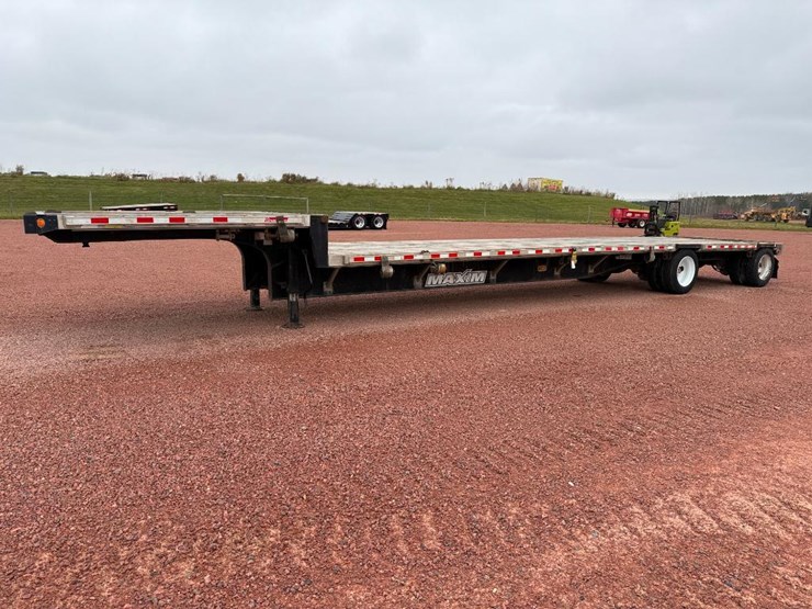 2012-great-dane-48-image-1