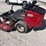 2020-toro-groundsmaster-7200-image-3