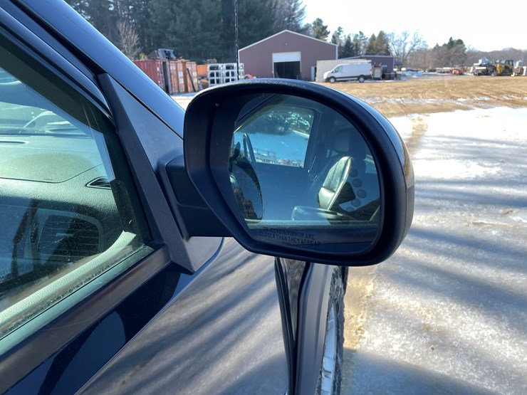 2007-chevrolet-silverado-1500-image-18