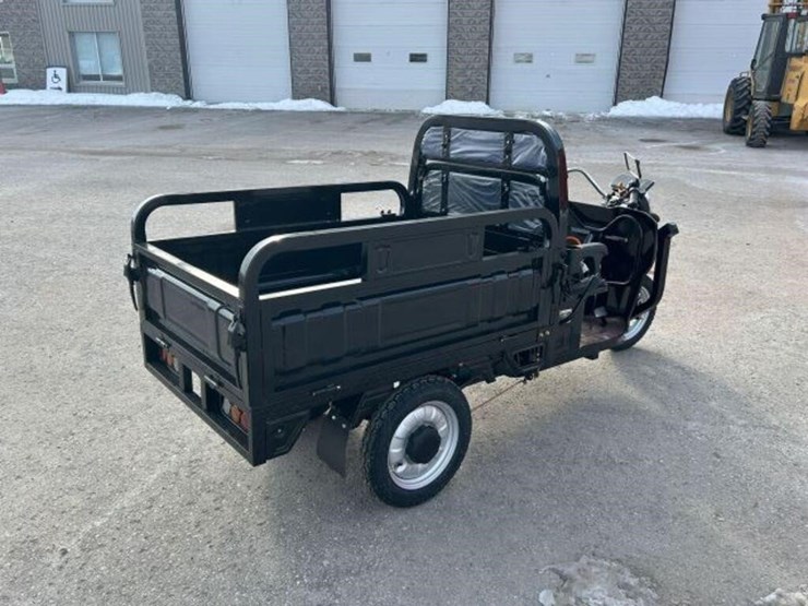 unused-2025-sdlanch-iret13-electric-tricycle-h9rzy-image-13