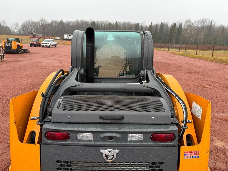 case-sv185b-image-22