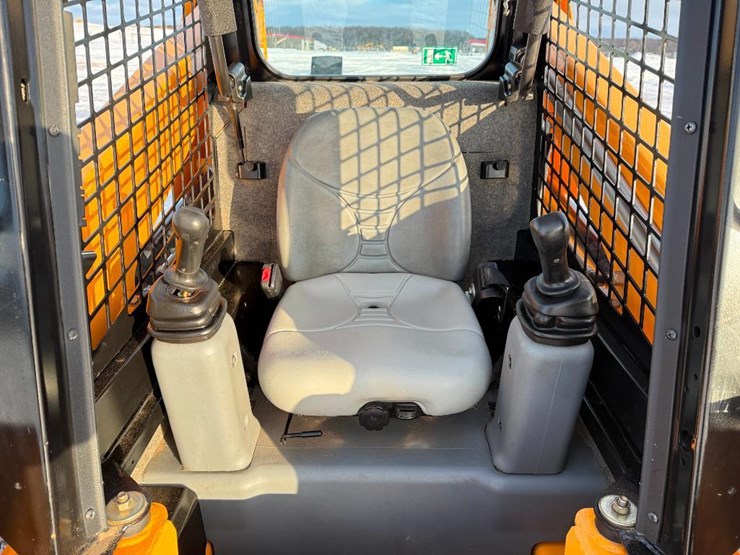 mustang-1650rt-image-35