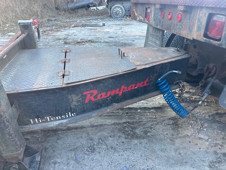 2016-rampant-ptd20-t/a-equipment-trailer-image-6