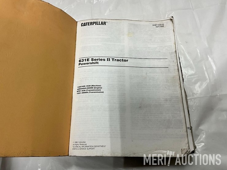 caterpillar-631-image-11