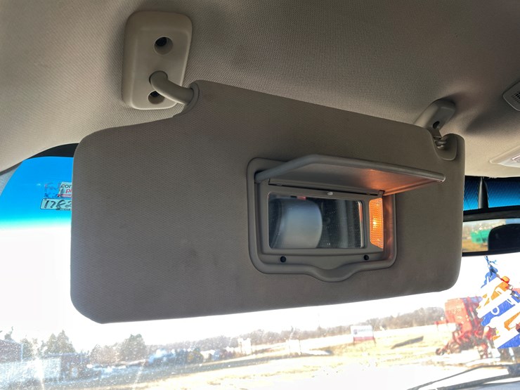 2010-ford-f150-image-73