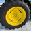 john-deere-6415-image-9