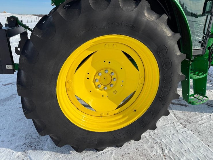 john-deere-6415-image-9