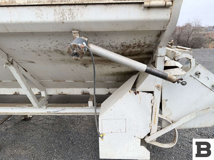 spudnik-potato-buggy-image-17