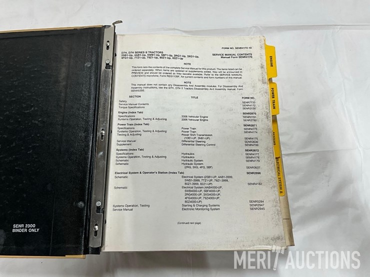 caterpillar-d7h-image-8