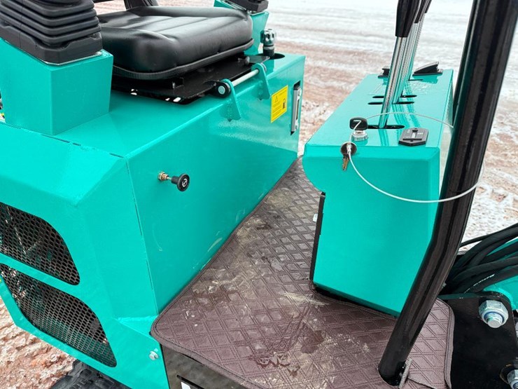 cfg-industry-mh12rx-image-36