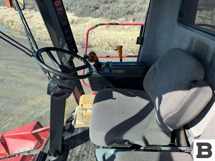 1996-case-ih-2188-image-90