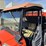 kubota-rtv900-image-11