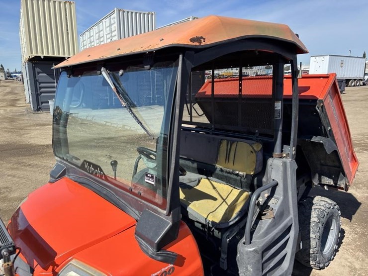 kubota-rtv900-image-11