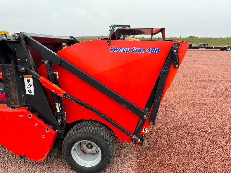 #25-•-lot-25-image-13