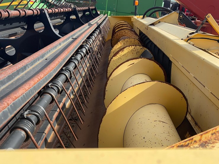 2003-new-holland-mower-conditioner-image-9